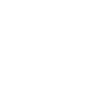 Process Icon