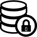 Process Icon