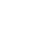 Process Icon