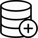 Process Icon