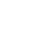 Process Icon