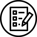 Process Icon