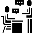 Process Icon