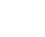 Ethical Practices