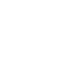 Process Icon