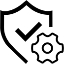 Process Icon