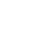 Process Icon