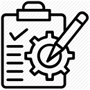 Process Icon