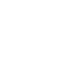 Process Icon