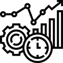 Process Icon