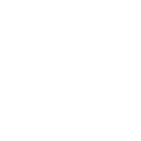 Process Icon