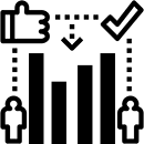 Process Icon