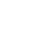 Process Icon