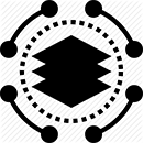 Process Icon